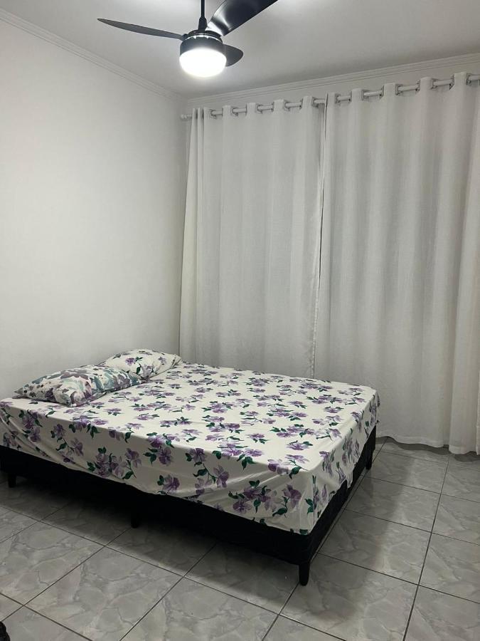 Kitnet Perto Da