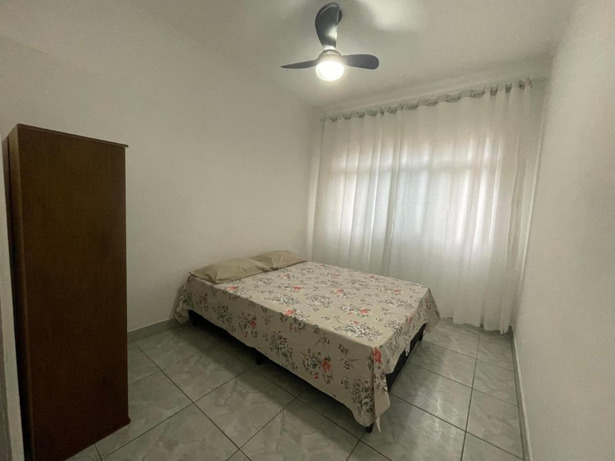 Apartment Kitnet Perto Da